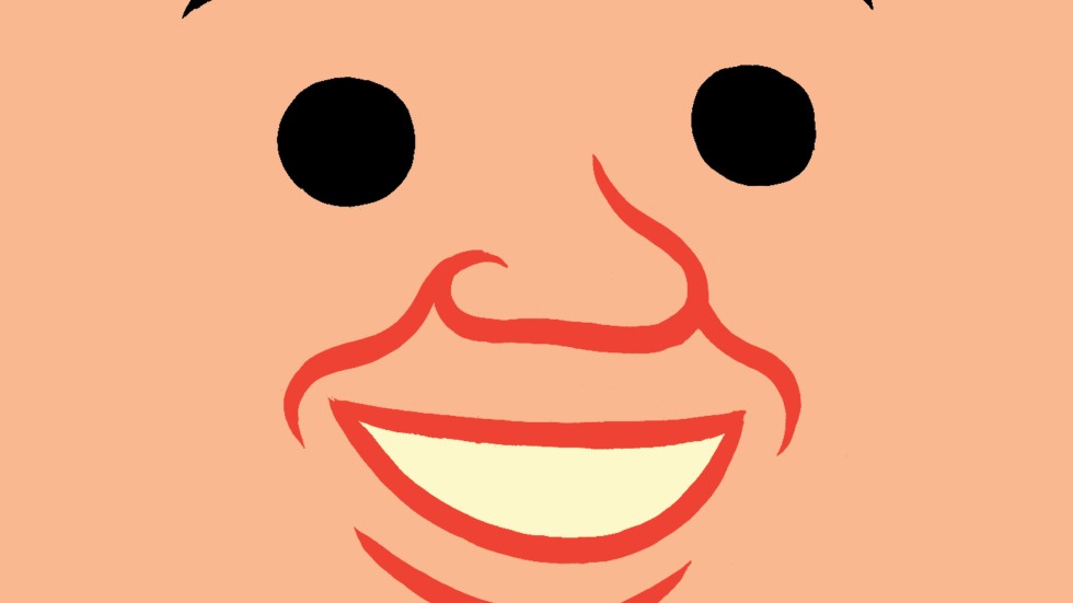 Image result for Kim Jong Un joan cornella