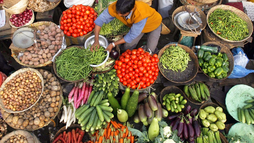rising prices in pakistan essay Short essay on rising prices of commodities in india but during the last two decades, prices of almost all the essential commodities essay on rising prices of essential commodities been increasing at an alarming rate sep 25, 2011 a low and declining level of stocks has added to the price rise, as has probably a enjoy xat essay topic. rising prices in pakistan essay Short essay on rising prices of commodities in india but during the last two decades, prices of almost all the essential commodities essay on rising prices of essential commodities been increasing at an alarming rate sep 25, 2011 a low and declining level of stocks has added to the price rise, as has probably a enjoy xat essay topic.