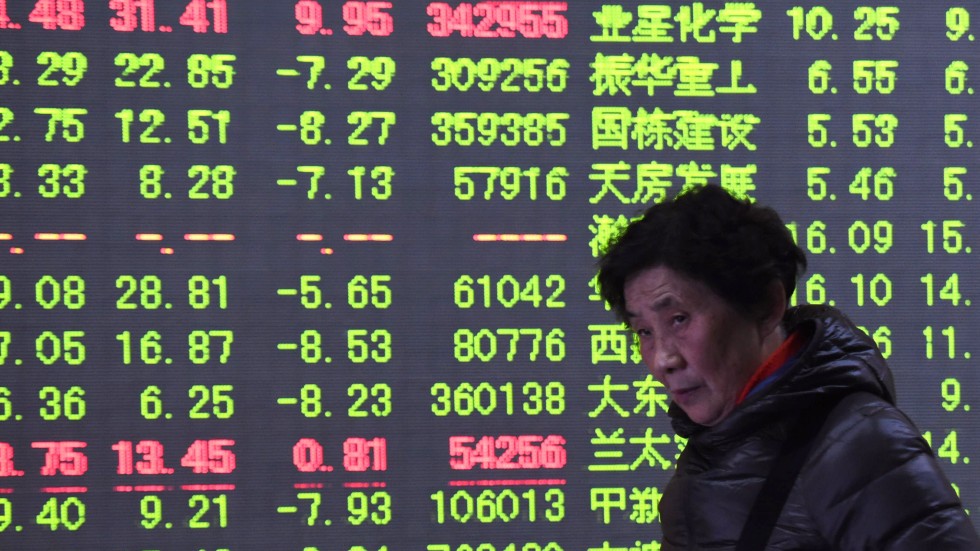 Slutload fucking an indian girl