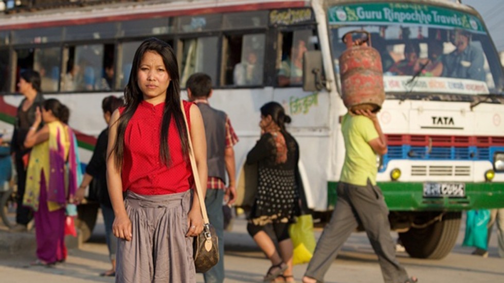 nepali-women-in-art-of-sex