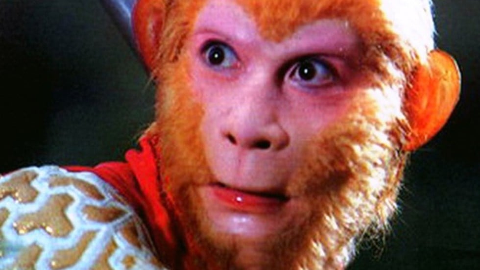 China’s Monkey King creates stir in latest journey to the west | South