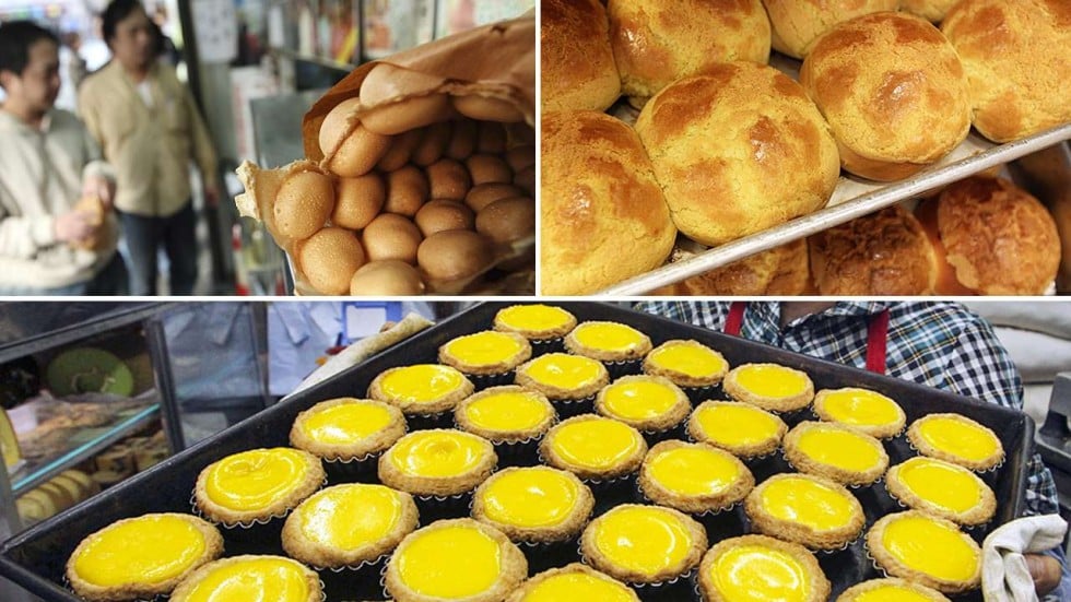 Best Cheap Food In Miami Best Cheap Food In Miami