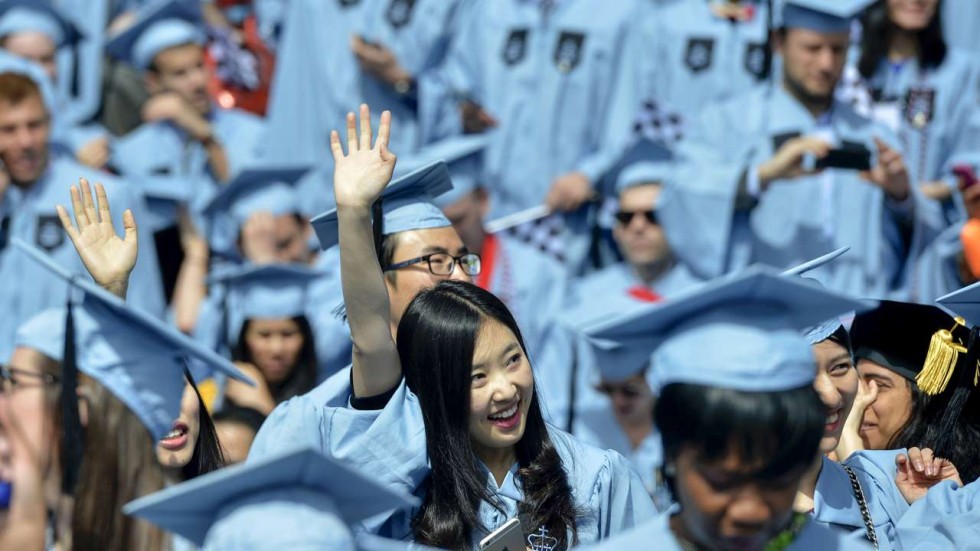 Hong Kong science/tech graduates in US can now work there