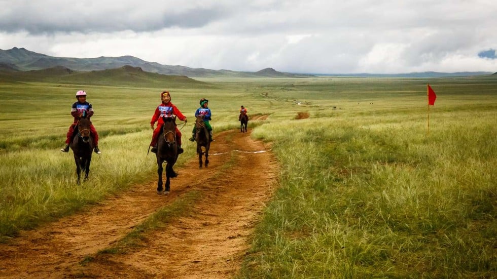 Photo Essay Mongolias Fearless Child Jockeys Race For Glory At Tessa Chan Report Writing Companies Uk also Essay On High School Dropouts How To Write A Thesis For A Narrative Essay