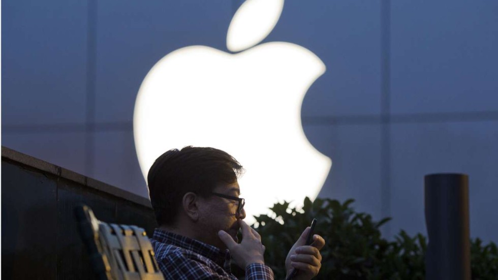 Apple Pay in Hong Kong everything you need to know South China