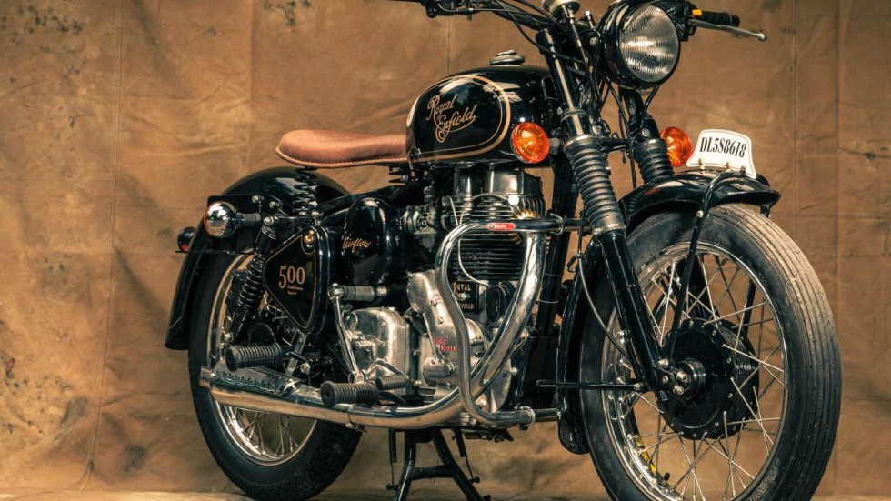 Royal Enfield The Legend Rides On Coffee Table Book Rascalartsnyc In Pictures Royal Enfield Motorbikes Lovingly Red New Delhi 2018 Himalayan Odyssey Motorscribes Coffee Table Marble