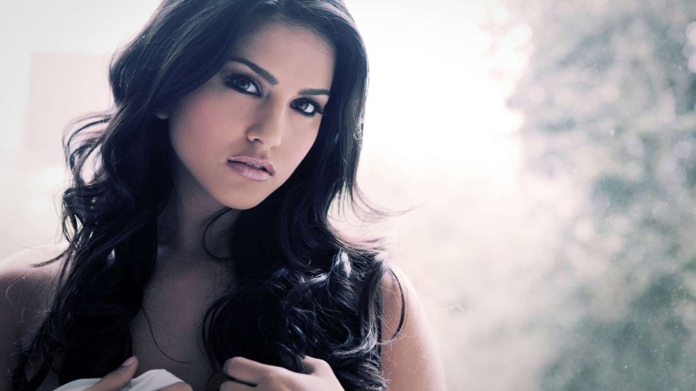 As Former Porn Star Sunny Leone Goes Bollywood Is She