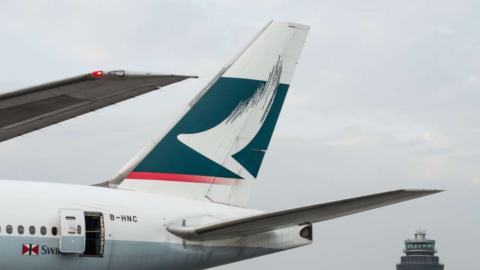 Hundreds of US-based cabin crew face loss of welfare ...