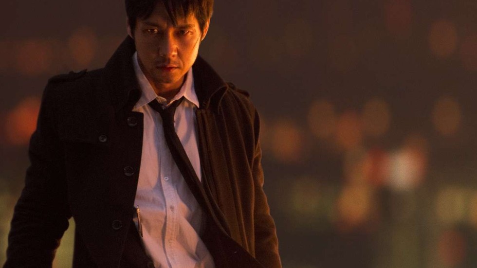 ผลการค้นหารูปภาพสำหรับ nishijima hidetoshi mozu