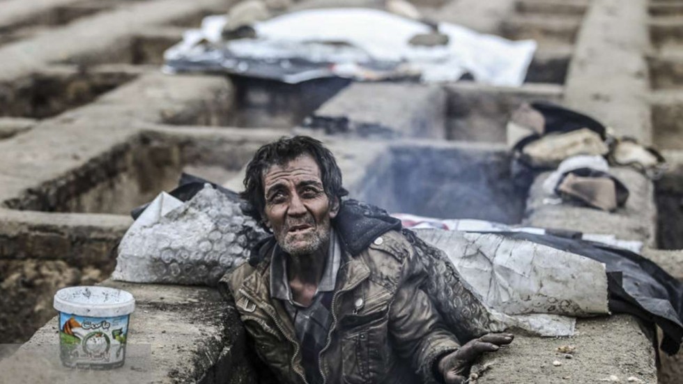 As Faces Of The Homeless Emerge From Graves Their Plight Appals   6675bc70 Cd87 11e6 96db A1eec4097f76 1280x720 