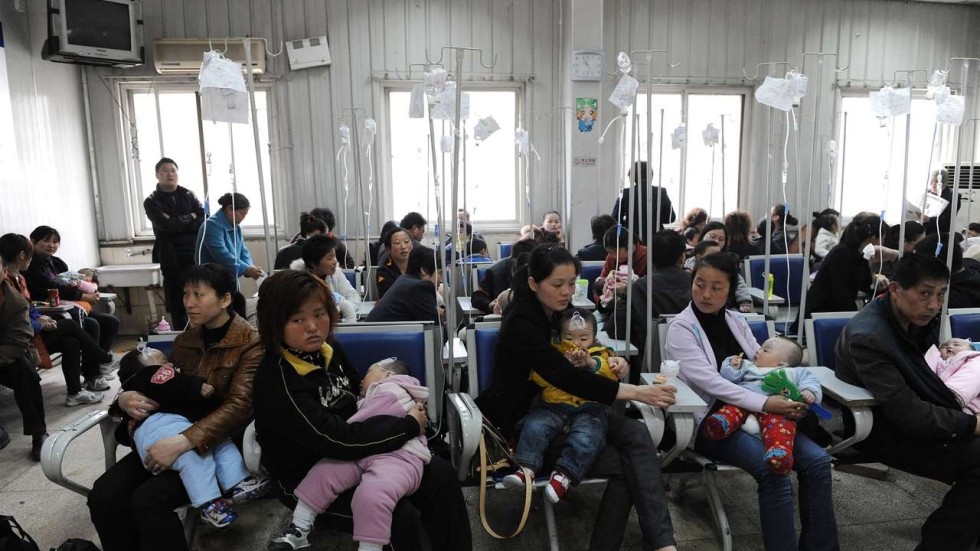 ΑποτÎλεσμα εικόνας για Malaysia tourism expects boom after China introduced its one-child policy