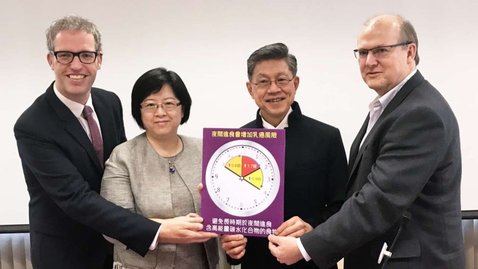 Watch Breast Men Online Breast Men Full Movie Online