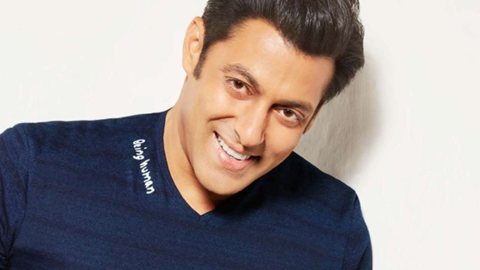 indian actor x files indian actor salman khan among stars lined up for hong indian actor x files indian actor salman khan among stars lined up for hong