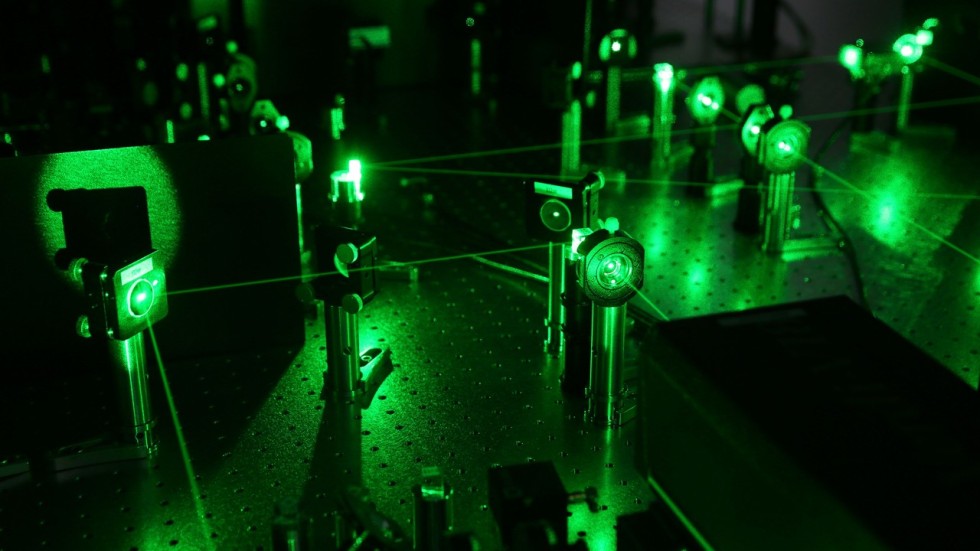 China hits milestone in developing quantum computer ‘to eclipse all