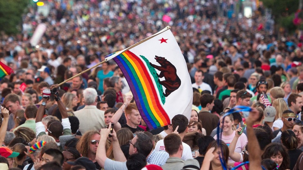 Image result for Japan's sex problem could cause the population to fall by 40 million by 2065