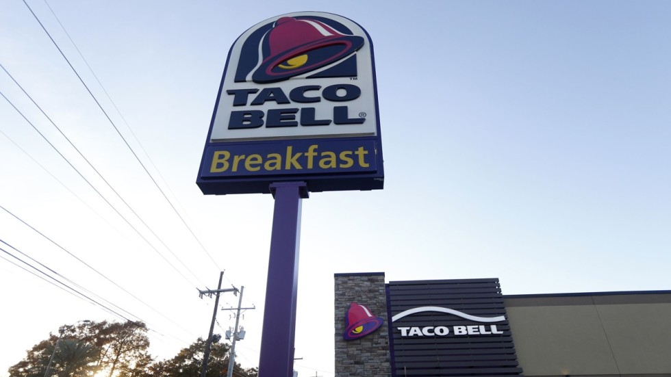 taco bell opening dozens of new stores in china india and other