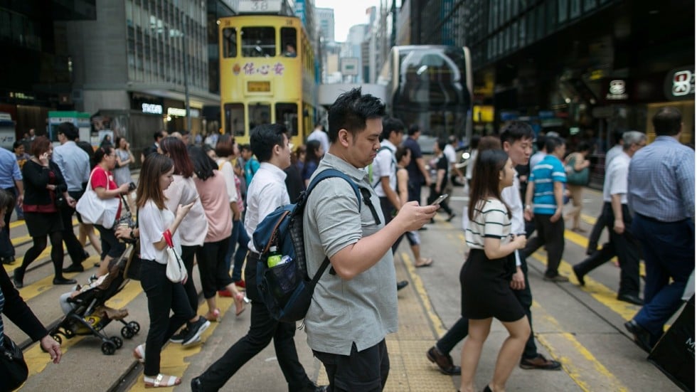 hong kong central cross的圖片搜尋結果