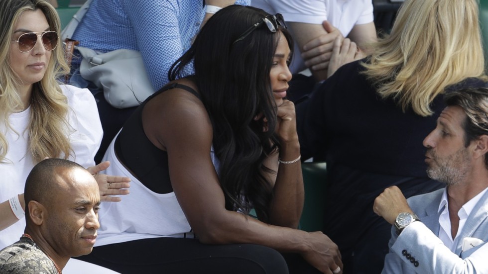 Mature big tits squirters