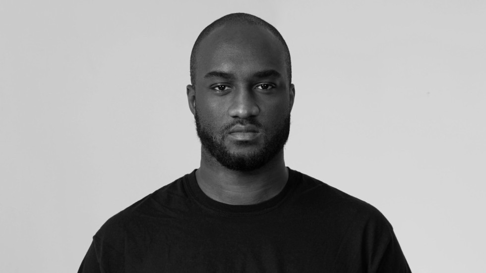 In Hong Kong to launch second store, Virgil Abloh, Off-White founder ...