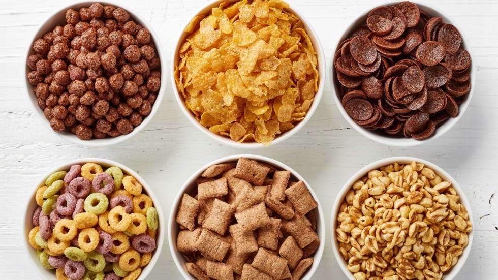 Are all processed foods bad for you? Not necessarily, say Hong Kong