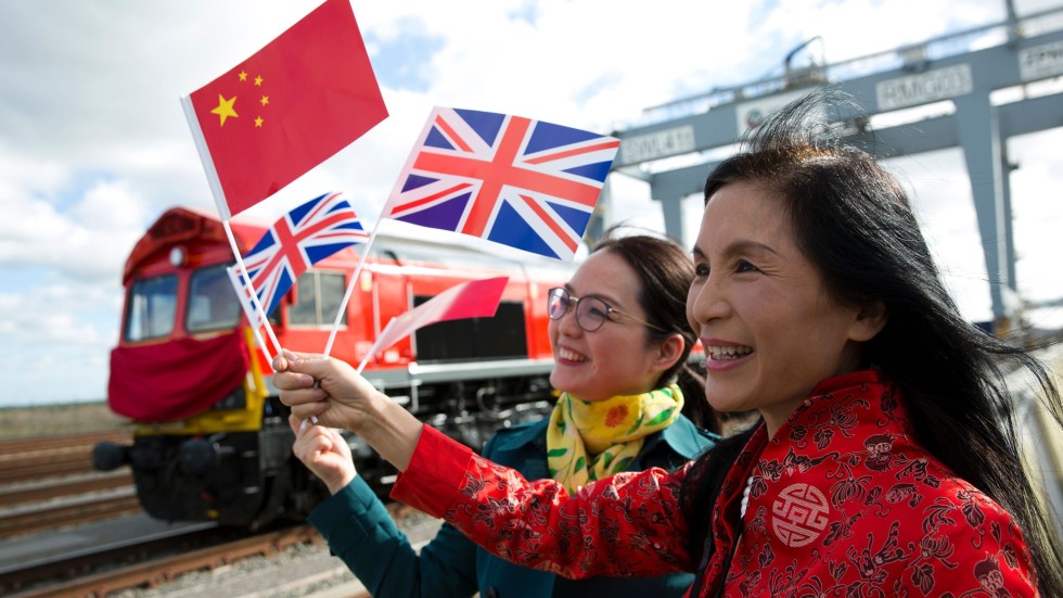 Wifes pussy was small and wet