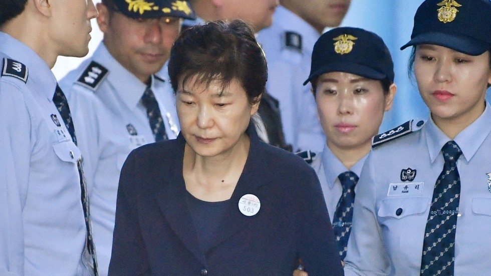 ‘A miserable dog’s death’ North Korea demands execution of ousted