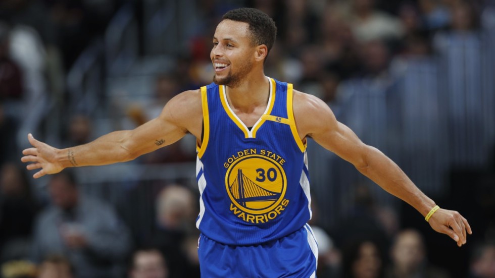 “Stephen Curry”的图片搜索结果