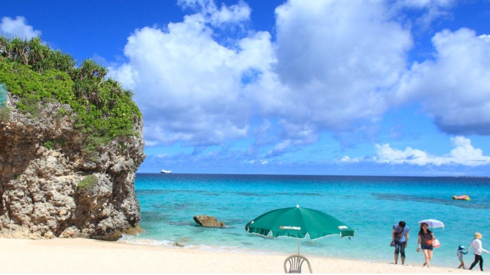 National Business Group On Health >> Holiday rip-off: Chinese tourists forced to pay 10 times ... National Business Group On Health >> Holiday rip-off: Chinese tourists forced to pay 10 times ...