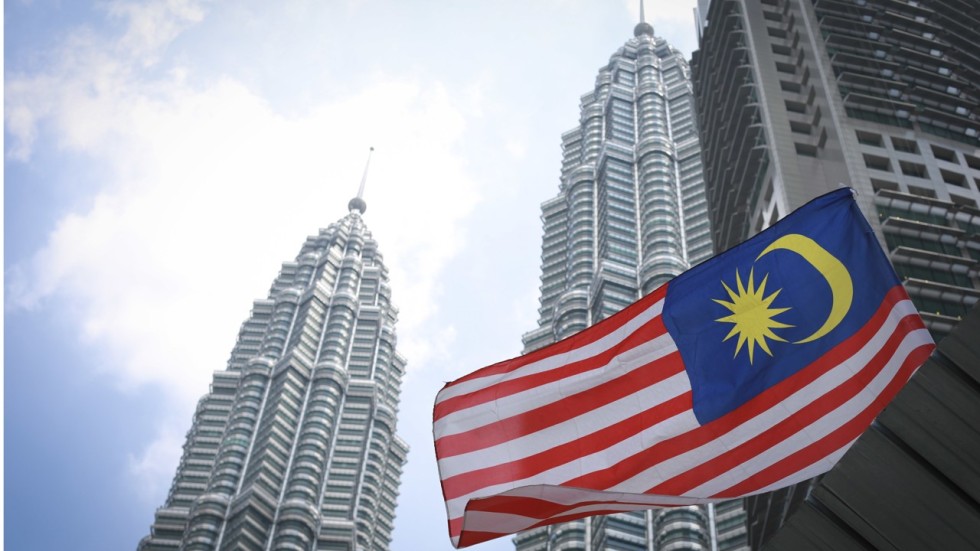 How Islamic finance is helping fuel Malaysia's green ...