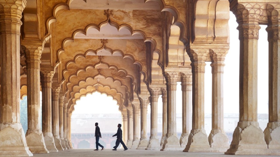 Five things to do in Agra once you ve visited the Taj 
