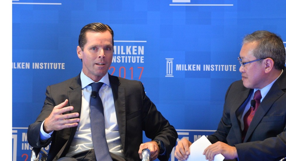 Want a job in Kazakhstan or elsewhere on new Silk Road ...