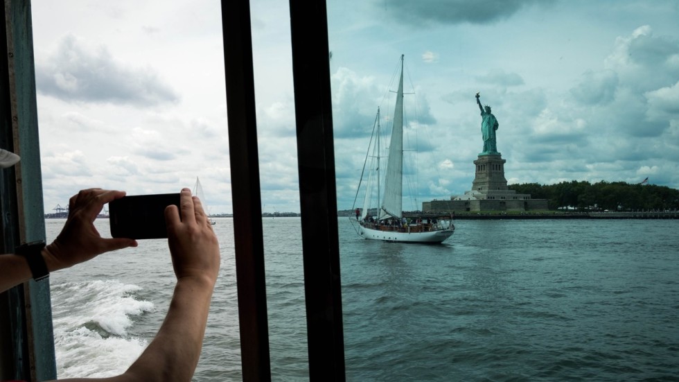 is the american dream dead for immigrants