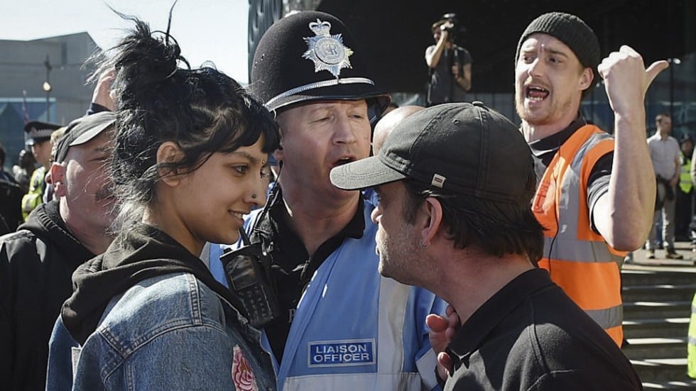 Watch Jack Irish: Bad Debts Dailymotion