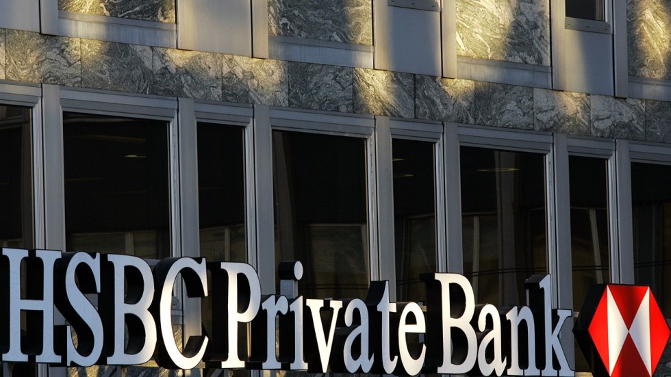 Hsbc Private Bank In Switzerland Pays Us353 Million To Settle Tax Evasion Case South China 7331