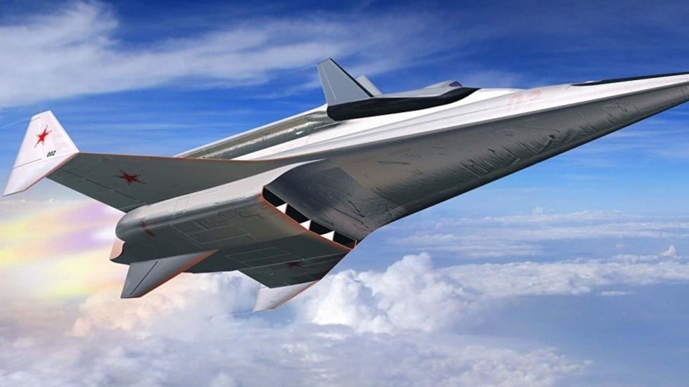 Αποτέλεσμα εικόνας για China unveils plan for hypersonic planes, travel New York to Beijing in 2 hrs