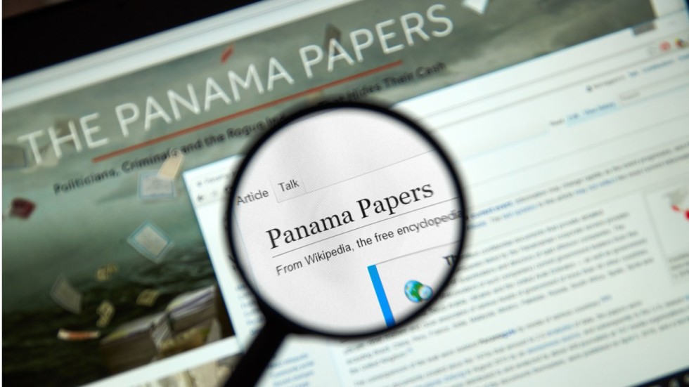Inside The Panama Papers Investigation Of Elite S Hidden