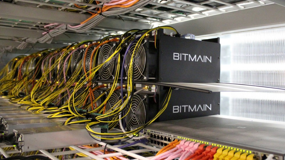 buy bitcoin miner singapore