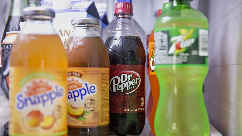 keurig buys dr pepper snapple 7 up and more becoming us 11