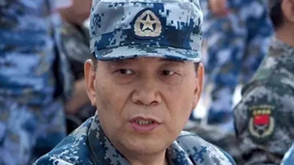 teddy ng
