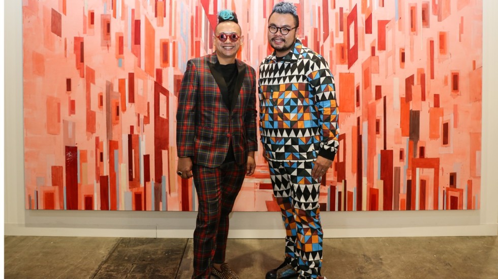 South Beach Fashion Trends South Beach Fashion Trends