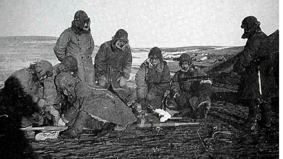 japan-s-unit-731-conducted-sickening-tests-on-chinese-the-perpetrators