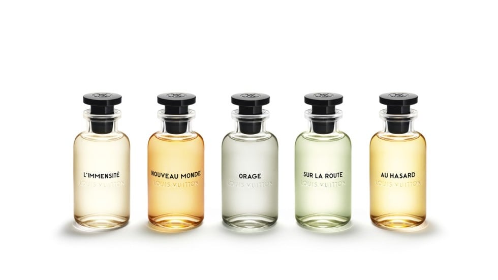 😂 Perfume industry in the philippines. Global Fragrances and Perfumes