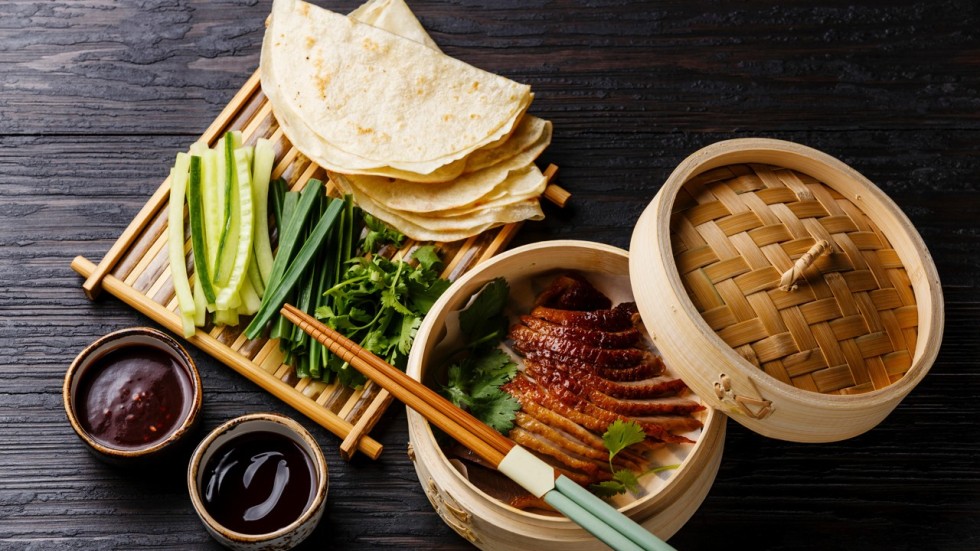 Five best Peking duck restaurants in Hong Kong roasted