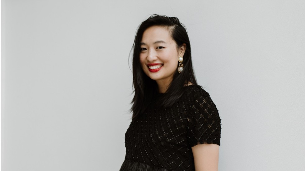 Australian Vogue Fashion Editor Shares Her Must Have Outfits And Vincenzo La Torre