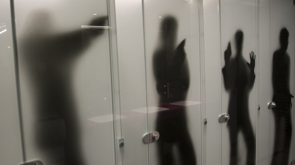 Six best toilets in the world from the top design to the one you