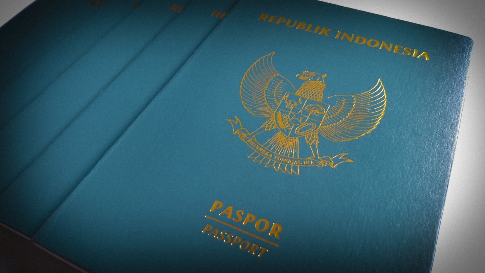 Call for action on Hong Kong moneylenders forcing Indonesian and Filipino domestic helpers to