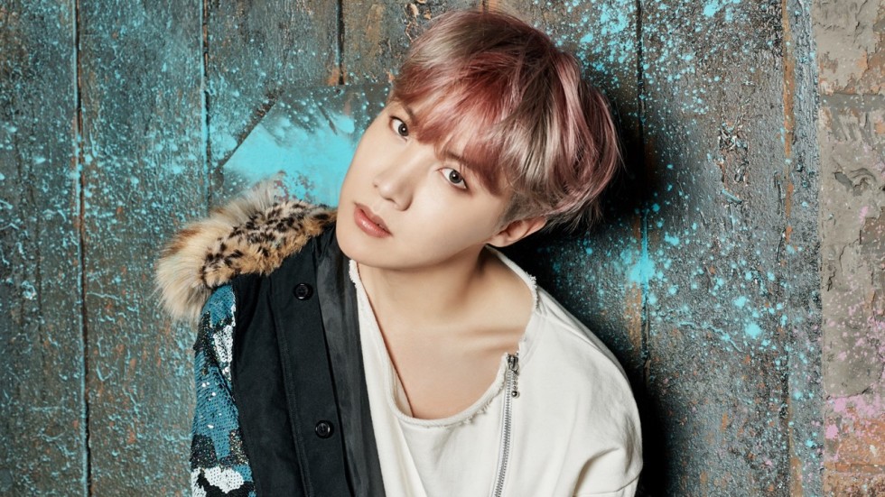 R�sultat de recherche d'images pour "bts j hope"