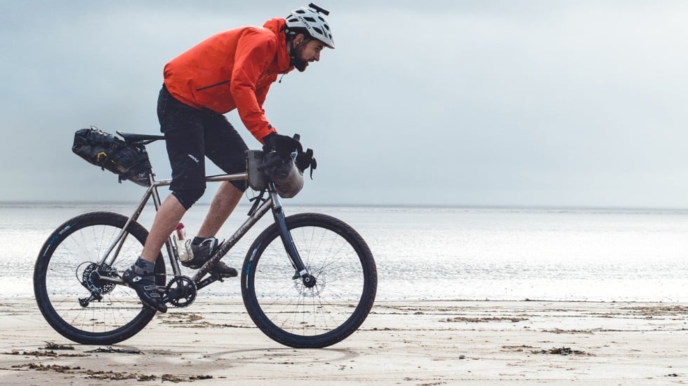 best helmet for gravel bike