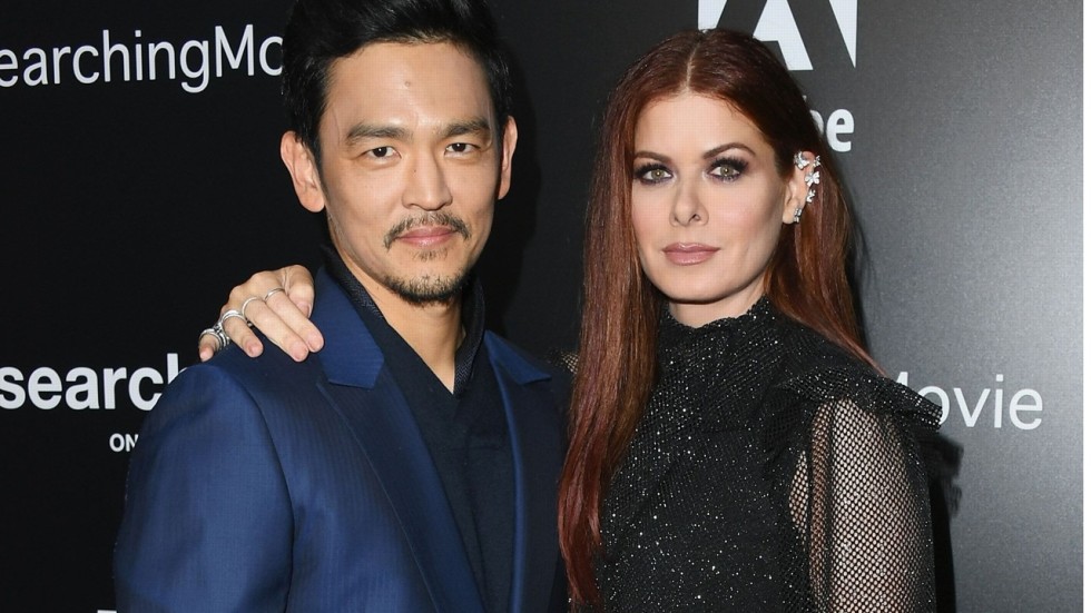 Panties hairy blondee teen