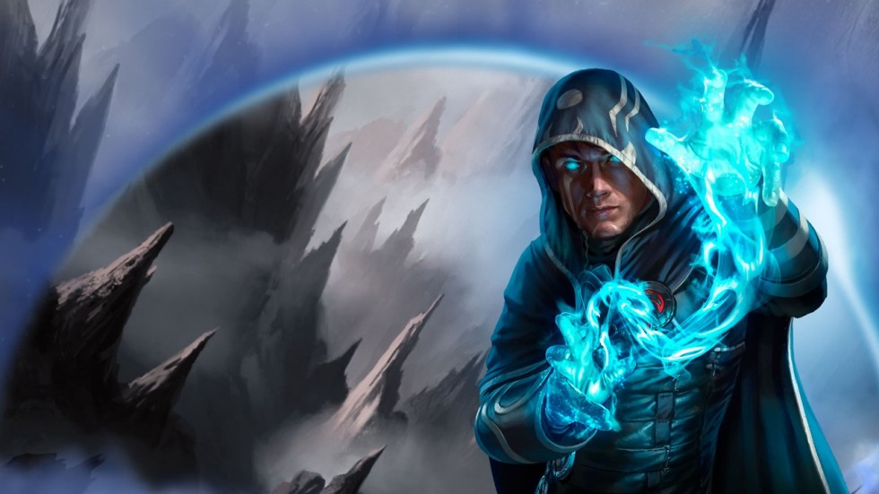 magic the gathering arena is a much better digital game than